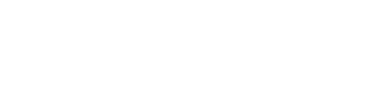 Optimal Health Center