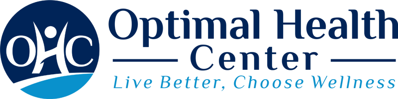 Optimal Health Center